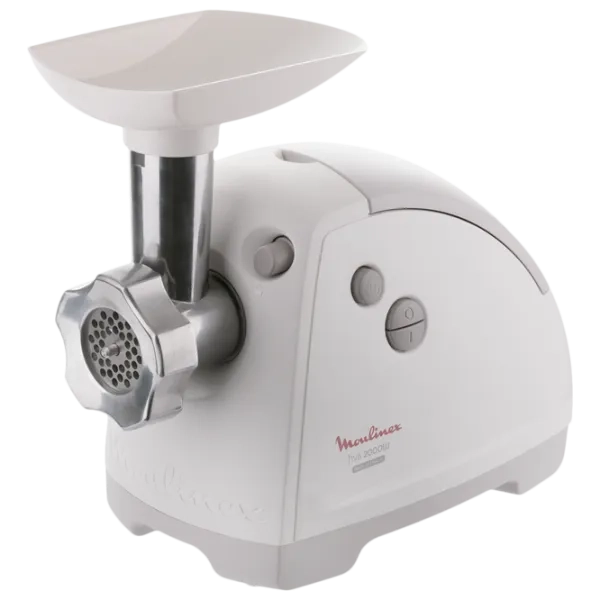 Мясорубки Moulinex